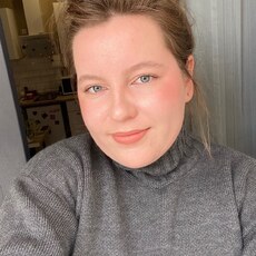 Фотография девушки Марина, 24 года из г. Москва