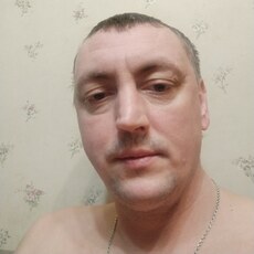 Фотография мужчины Сергей, 40 лет из г. Ногинск