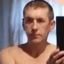 Алекс, 48 лет