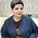 Ольга, 50 лет