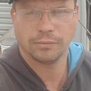 Дмитрий, 32 года