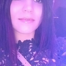 Прелесть, 36 из г. Хабаровск.