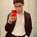 Тимофей, 23 года