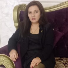 Фотография девушки Aisima, 41 год из г. Костанай