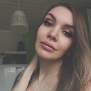 Анастасия, 26 лет