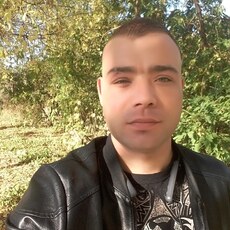 Фотография мужчины Дима, 35 лет из г. Тверь