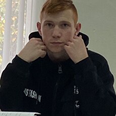 Фотография мужчины Дмитрий, 40 лет из г. Пятигорск