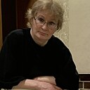 Татьяна, 51 год