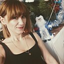 Лариса, 36 лет