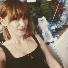 Фотография девушки Лариса, 36 лет из г. Ростов-на-Дону