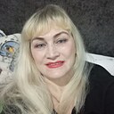 Лариса, 53 года