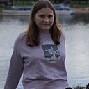 Екатерина, 22 года