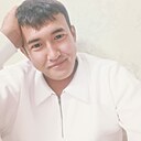 Даулет, 30 лет