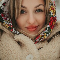 Anastasha, 38 из г. Санкт-Петербург.