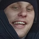 Николй, 33 года