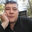 Ринат, 39 лет