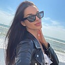 Ксения, 34 года