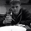 Владислав, 37 лет