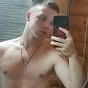 Арсений, 19 лет