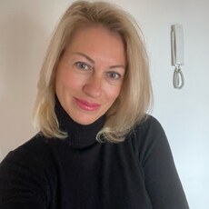 Фотография девушки Ксюша, 48 лет из г. Кёнигсберг