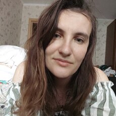 Фотография девушки Ольга, 34 года из г. Тамбов