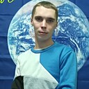 Владимир, 33 года