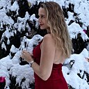 Натали, 41 год