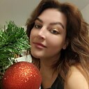 Екатерина, 34 года