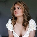 Оксана, 42 года