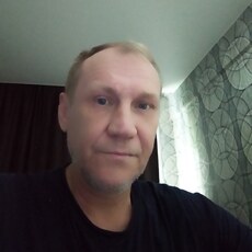 Фотография мужчины Andrei, 45 лет из г. Балаково