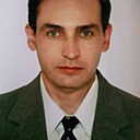 Сергей, 41 год