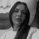 Алена, 38 лет