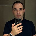 Рамазан, 32 года