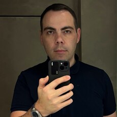 Фотография мужчины Рамазан, 32 года из г. Сургут