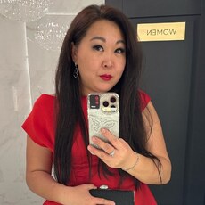 Александра, 40 из г. Москва.