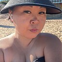 Александра, 40 лет