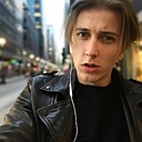 Артур, 31 год