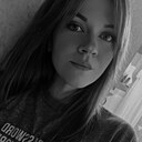 Екатерина, 27 лет