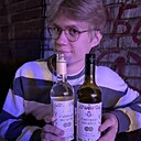 Денис, 21 год