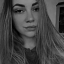 Ксения, 23 года