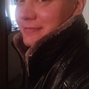 Константин, 39 лет