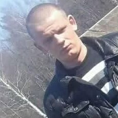 Фотография мужчины Дима, 36 лет из г. Шепетовка