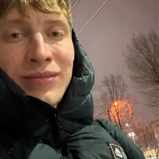 Фотография мужчины Алексей, 29 лет из г. Воронеж