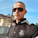 Сергей, 36 лет