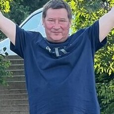Фотография мужчины Дима, 54 года из г. Красногорск