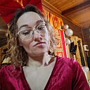 Ольга, 32 года