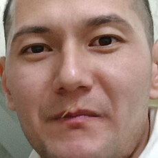 Фотография мужчины Имя, 35 лет из г. Ногинск