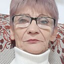 Просто Я, 50 лет