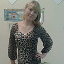 Анастасия, 25 лет