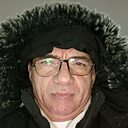 Артур, 45 лет